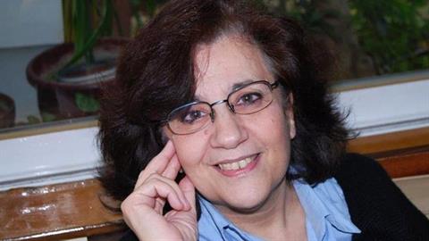 Βαμβουνάκη: Έχω φάει και ρίξει ξύλο - ο έρωτας δεν γνωρίζει από καθωσπρεπισμούς