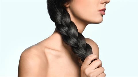 Ποιες τροφές δυναμώνουν τα μαλλιά 