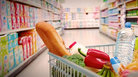 Γ. Λεχουρίτης: Τα είδη πρώτης ανάγκης ακριβαίνουν αλλά κανείς δεν κάνει τίποτα