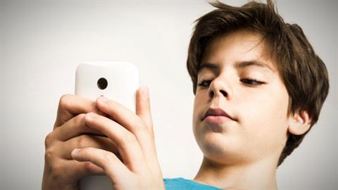 12χρονος πέθανε από πρόκληση στο Tik Tok - προκάλεσε ασφυξία στον εαυτό του