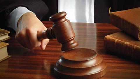 Ισόβια για ανθρωποκτονίες και βιασμούς ανηλίκων - οι αλλαγές στον Ποινικό Κώδικα