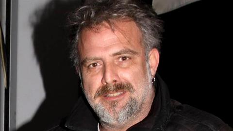 Τσαρούχας: Κορίτσια τίποτα δε χρωστάτε. Εμείς ευχαριστούμε. Μέχρι το τέλος