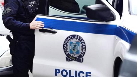 Δάφνη: 40χρονος δολοφόνησε με άγριο τρόπο τη σύζυγό του επειδή τη ζήλευε