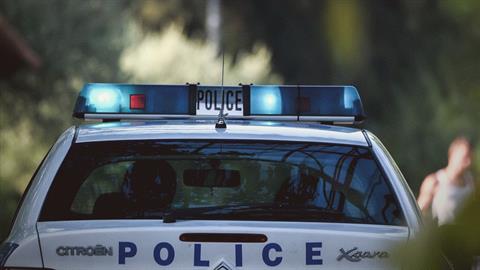 Λάρισα: 54χρονος πυροβόλησε και σκότωσε τη σύζυγό του - ήταν μητέρα 3 παιδιών