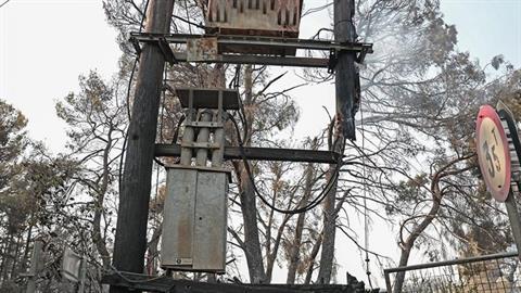 ΔΕΔΔΗΕ: Σε ποιες περιοχές της Αττικής θα γίνει διακοπή ρεύματος εντός της μέρας