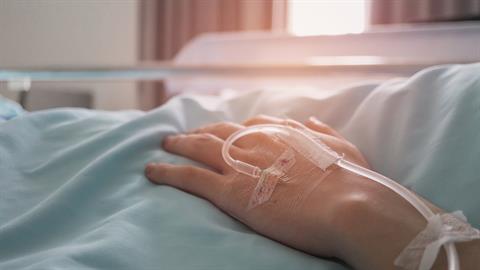 Χανιά: Πέθανε ο 16χρονος που είχε τραυματιστεί κάνοντας βουτιά