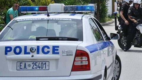 Ρέθυμνο: Άντρας πυροβόλησε και σκότωσε 47χρονη μητέρα δύο παιδιών