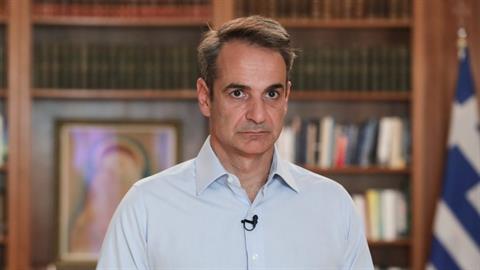 Πώς θα στηριχθούν πυρόπληκτα νοικοκυριά και επιχειρήσεις