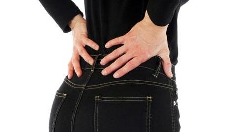 Οστεοπόρωση: Αιτίες, πρόληψη και θεραπεία