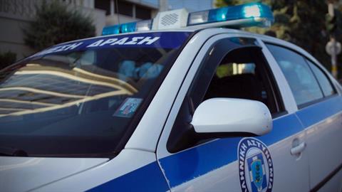 Πάτρα: Συνελήφθη η γιαγιά του 6χρονου που περιπλανιόταν μόνος του