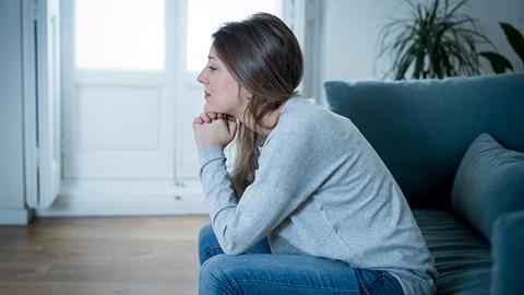 Oι φίλες μου χάθηκαν από τότε που έγινα μαμά…