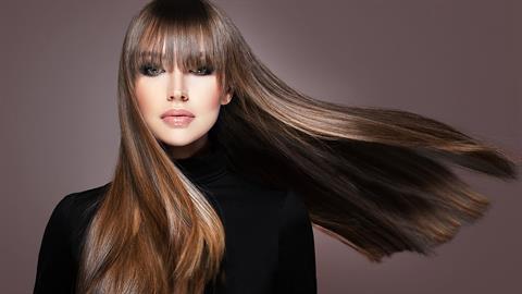 5 μυστικά για πλούσια και λαμπερά μαλλιά