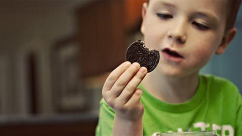 Ανακαλούνται άμεσα από την αγορά μπισκότα OREO