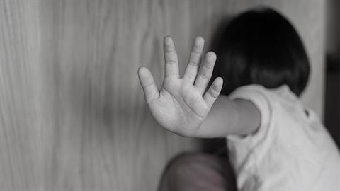 Κρήτη: 72χρονος κατηγορείται για ασέλγεια σε 6χρονο κορίτσι 