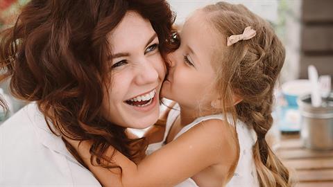 8 ατράνταχτες αποδείξεις ότι είσαι η πιο ευτυχισμένη γυναίκα του κόσμου