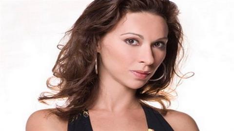 Χρυσικού: Ανακάλυψα ότι έχω καρκίνο στην εξωσωματική - ένα αγέννητο παιδί με έσωσε