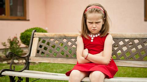 Αυτό είναι το μεγαλύτερο ελάττωμα των παιδιών βάσει του ζωδίου τους!