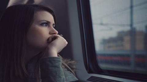 «Εγώ παιδιά σ’ αυτόν τον κόσμο δεν θέλω να φέρω»