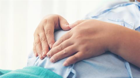 Αποσωληνώθηκε η 36χρονη έγκυος με κορονοϊό - το έμβρυο είναι καλά