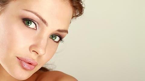 5 μυστικά για τέλεια επιδερμίδα