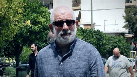 Απολογία σοκ του Πέτρου Φιλιππίδη: έριξε όλη την ευθύνη στα θύματά του