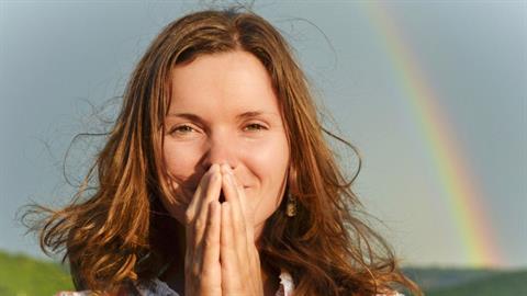 Δεν θέλω παιδιά, αλλά θα δωρίσω τα ωάριά μου σε όσους δεν μπορούν να αποκτήσουν