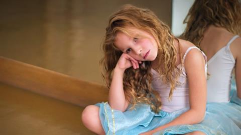 Γιατί τα παιδιά σήμερα παρατάνε τόσο εύκολα τις εξωσχολικές δραστηριότητες;