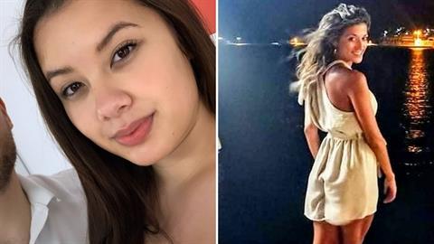 11 γυναικοκτονίες που σόκαραν την Ελλάδα: ο τραγικός απολογισμός του 2021