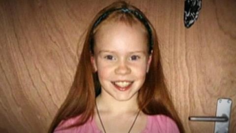 13χρονη πνίγηκε στην προσπάθειά της να σώσει την μικρή αδερφή της