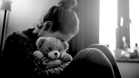 Αναγκάστηκα να «ρίξω» το μωρό που λαχταρούσα όσο τίποτα στις 20 εβδομάδες 