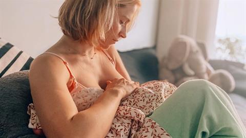 Νάντια Μπουλέ: η εμμονή με τα κιλά είναι καταστροφική για τις γυναίκες