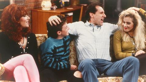 Γιατί οι γονείς μας ανησυχούσαν λιγότερο για το σχολείο απ’ ό,τι εμείς σήμερα