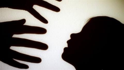 Στο νοσοκομείο 8χρονο κορίτσι μετά από καταγγελία για βιασμό