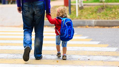 Οι πιο ενοχλητικές συνήθειες των γονιών σύμφωνα με μια βρεφονηπιοκόμο