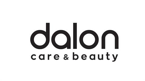 Beauty Routine από την Dalon Cosmetics