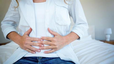 Γίνεται να γεννήσεις χωρίς να ξέρεις ότι είσαι έγκυος; Γίνεται!