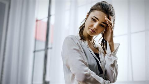 Αφαντασία: πώς είναι να ζεις χωρίς να θυμάσαι τα πρόσωπα των παιδιών σου