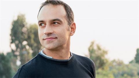 Κατσούλης: στο διαζύγιο δεν χωράνε εγωισμοί, ειδικά όταν υπάρχουν παιδιά