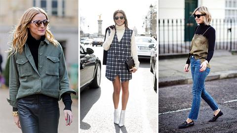 Πώς να φορέσεις το ζιβάγκο και να κάνεις τη διαφορά!