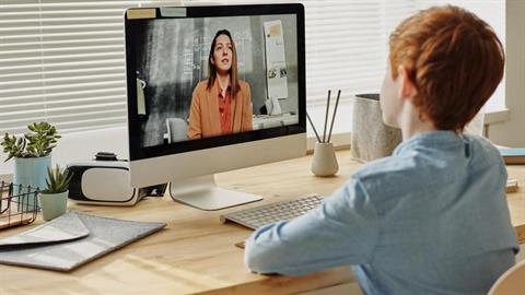 Είναι απαραίτητο να αρχίσει το παιδί μου ιδιαίτερα μαθήματα δημοτικού;