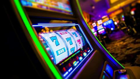 Ανήλικοι και διαδικτυακός τζόγος