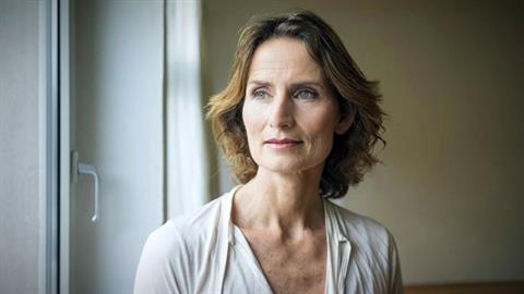 Κάπου κάπου αναρωτιέμαι πώς θα ήταν σήμερα τα παιδιά που έχασα πριν γεννηθούν