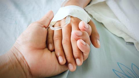 Θάνατος σοκ 16χρονου από επιθετική νόσο - έφυγε μέσα σε μία εβδομάδα