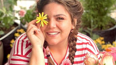 Μπάρκα: η αφοπλιστική απάντηση σε όσους χλευάζουν τους άλλους για τα κιλά τους