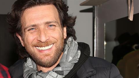 Πάτρας: κάναμε την κόρη μας μετά από 10 εξωσωματικές - ήρθε και άλλαξε τη ζωή μας