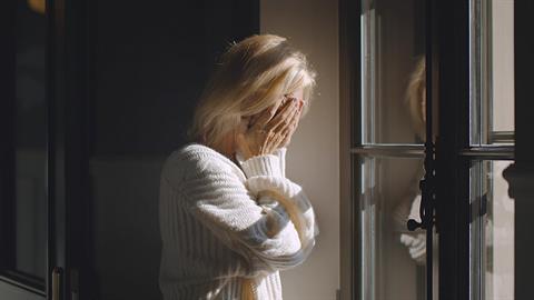 6 ξεκάθαρα σημάδια ότι μεγαλώσατε με τοξικούς γονείς