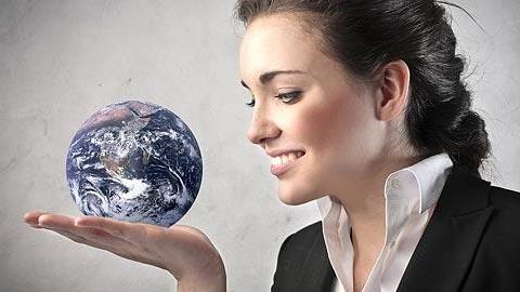 8 μυστικά επαγγελματικής επιτυχίας