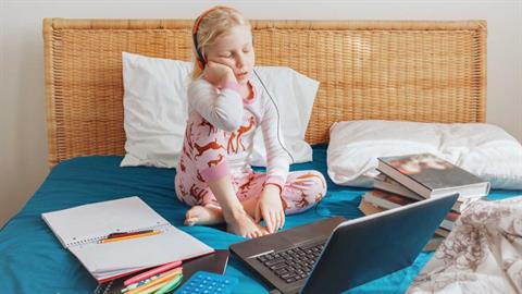 Παιδοψυχολόγος: όταν το παιδί δεν διαβάζει, ΔΕΝ το κάνει από τεμπελιά