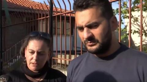 Με αφαίρεση γονικής μέριμνας κινδυνεύουν οι γονείς αρνητές από τις Σέρρες