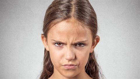 Η έφηβη κόρη μου έχει γίνει άλλος άνθρωπος - δεν την αναγνωρίζω!